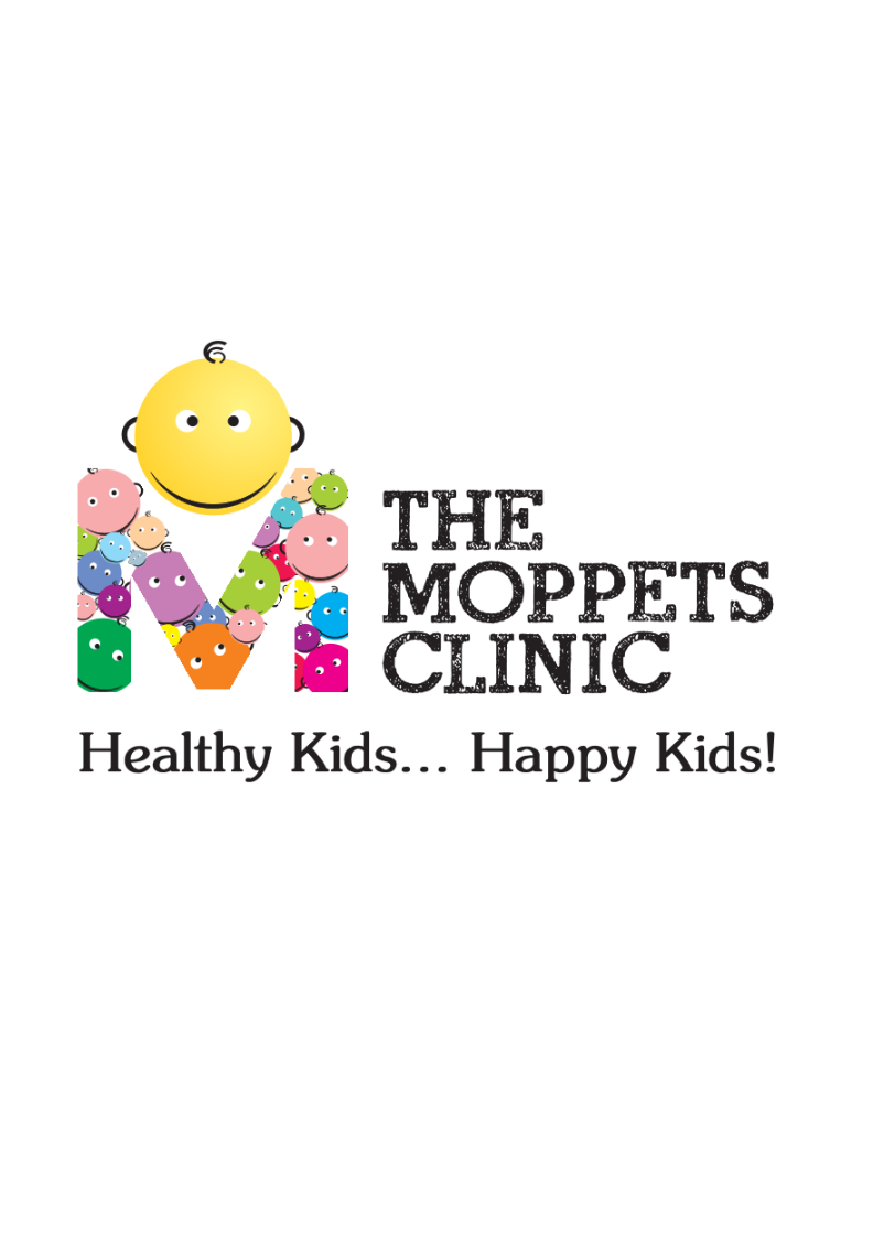 themoppetsclinic.com